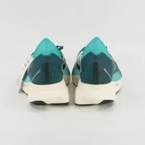 adidas | Shoes | Adidas Mens Adizero Adios Pro 3 Legacy Teal  display picture 2